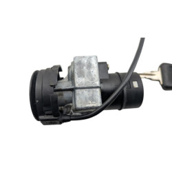 Kit neiman complet codé PEUGEOT SATELIS 125 COMPRESSOR ABS 2007 à 2012