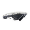 Optique avant droit PEUGEOT SATELIS 125 COMPRESSOR ABS 2007 à 2012
