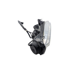 Optique avant droit PEUGEOT SATELIS 125 COMPRESSOR ABS 2007 à 2012
