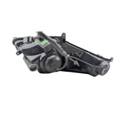 Optique avant droit PEUGEOT SATELIS 125 COMPRESSOR ABS 2007 à 2012