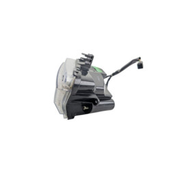 Optique avant droit PEUGEOT SATELIS 125 COMPRESSOR ABS 2007 à 2012