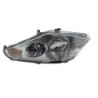 Optique avant droit PEUGEOT SATELIS 125 COMPRESSOR ABS 2007 à 2012