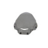 Bulle PEUGEOT SATELIS 125 COMPRESSOR ABS 2007 à 2012