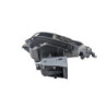Coffre PEUGEOT SATELIS 125 COMPRESSOR ABS 2007 à 2012