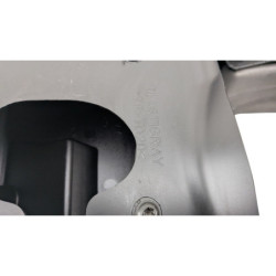 Coffre PEUGEOT SATELIS 125 COMPRESSOR ABS 2007 à 2012