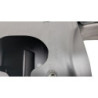 Coffre PEUGEOT SATELIS 125 COMPRESSOR ABS 2007 à 2012