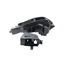 Coffre PEUGEOT SATELIS 125 COMPRESSOR ABS 2007 à 2012