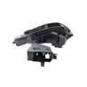 Coffre PEUGEOT SATELIS 125 COMPRESSOR ABS 2007 à 2012