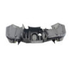 Conduit d'air droit PEUGEOT SATELIS 125 COMPRESSOR ABS 2007 à 2012
