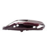 Coque arrière droite PEUGEOT SATELIS 125 COMPRESSOR ABS 2007 à 2012