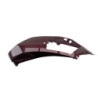 Coque arrière droite PEUGEOT SATELIS 125 COMPRESSOR ABS 2007 à 2012