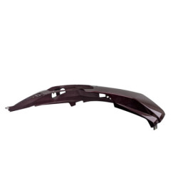 Coque arrière gauche PEUGEOT SATELIS 125 COMPRESSOR ABS 2007 à 2012