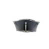 Grille de radiateur PEUGEOT SATELIS 125 COMPRESSOR ABS 2007 à 2012