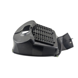Grille de radiateur PEUGEOT SATELIS 125 COMPRESSOR ABS 2007 à 2012