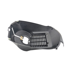 Grille de radiateur PEUGEOT SATELIS 125 COMPRESSOR ABS 2007 à 2012