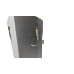 Habillage de réservoir PEUGEOT SATELIS 125 COMPRESSOR ABS 2007 à 2012