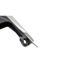 Habillage de réservoir PEUGEOT SATELIS 125 COMPRESSOR ABS 2007 à 2012
