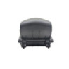 Boite à air PEUGEOT SATELIS 125 COMPRESSOR ABS 2007 à 2012