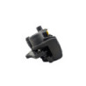 Etrier avant PEUGEOT SATELIS 125 COMPRESSOR ABS 2007 à 2012