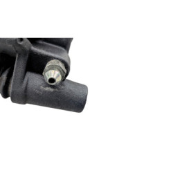 Etrier avant PEUGEOT SATELIS 125 COMPRESSOR ABS 2007 à 2012