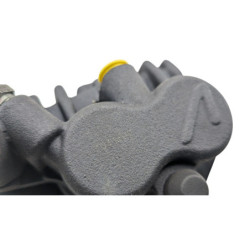 Etrier avant PEUGEOT SATELIS 125 COMPRESSOR ABS 2007 à 2012