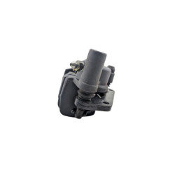 Etrier avant PEUGEOT SATELIS 125 COMPRESSOR ABS 2007 à 2012