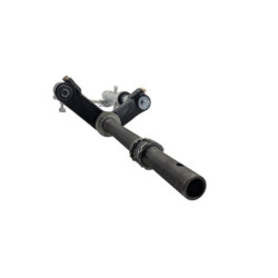 Fourche complète PEUGEOT SATELIS 125 COMPRESSOR ABS 2007 à 2012