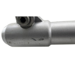 Fourche complète PEUGEOT SATELIS 125 COMPRESSOR ABS 2007 à 2012