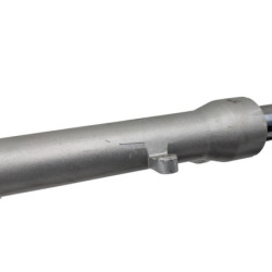 Fourche complète PEUGEOT SATELIS 125 COMPRESSOR ABS 2007 à 2012