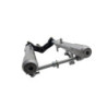 Fourche complète PEUGEOT SATELIS 125 COMPRESSOR ABS 2007 à 2012