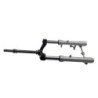 Fourche complète PEUGEOT SATELIS 125 COMPRESSOR ABS 2007 à 2012
