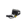 Maitre-cylindre avant PEUGEOT SATELIS 125 COMPRESSOR ABS 2007 à 2012