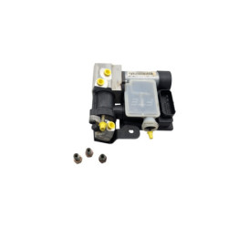 Module ABS PEUGEOT SATELIS 125 COMPRESSOR ABS 2007 à 2012