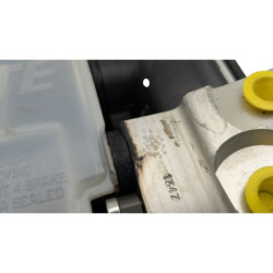 Module ABS PEUGEOT SATELIS 125 COMPRESSOR ABS 2007 à 2012