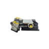 Module ABS PEUGEOT SATELIS 125 COMPRESSOR ABS 2007 à 2012