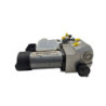 Module ABS PEUGEOT SATELIS 125 COMPRESSOR ABS 2007 à 2012
