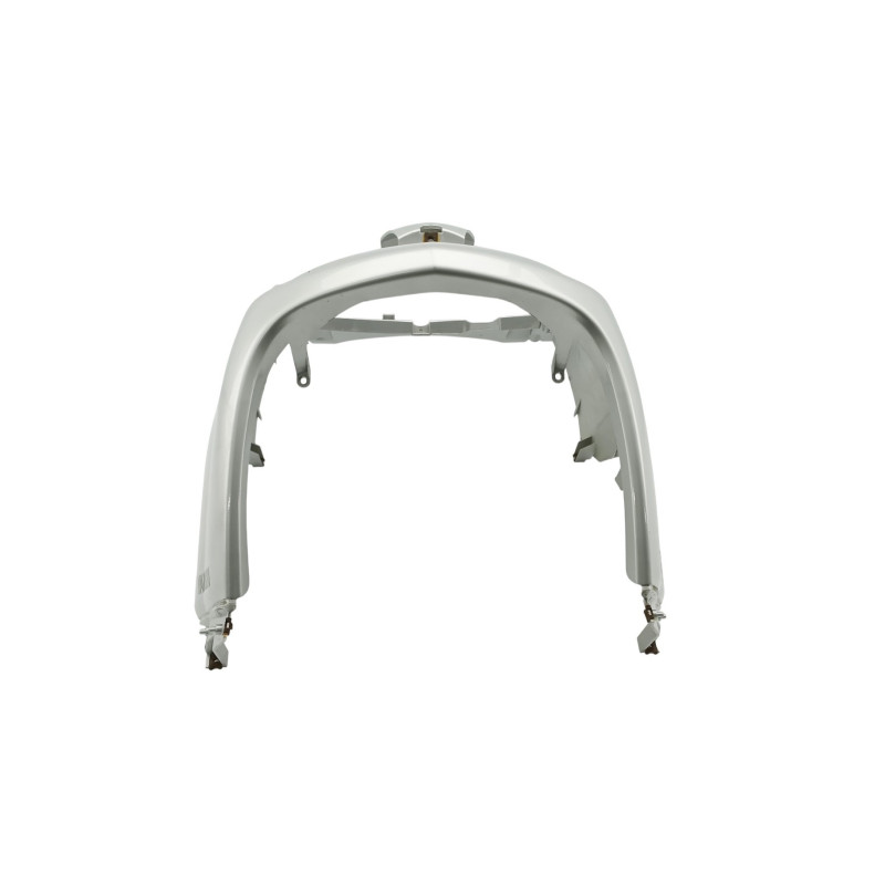 Tête de fourche YAMAHA YPR 125 XMAX 2006 à 2009
