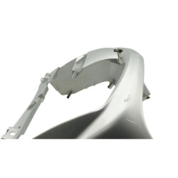 Tête de fourche YAMAHA YPR 125 XMAX 2006 à 2009