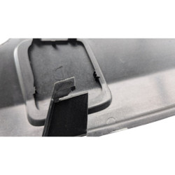 Marche-pied droit PEUGEOT SATELIS 125 COMPRESSOR ABS 2007 à 2012