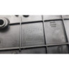 Marche-pied droit PEUGEOT SATELIS 125 COMPRESSOR ABS 2007 à 2012