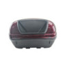 Top case PEUGEOT SATELIS 125 COMPRESSOR ABS 2007 à 2012