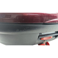 Top case PEUGEOT SATELIS 125 COMPRESSOR ABS 2007 à 2012