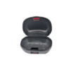 Top case PEUGEOT SATELIS 125 COMPRESSOR ABS 2007 à 2012
