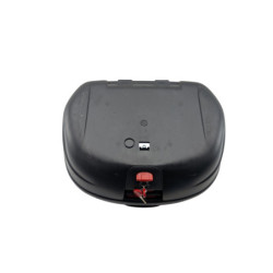 Top case PEUGEOT SATELIS 125 COMPRESSOR ABS 2007 à 2012