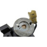 Moteur de valve d'échappement HONDA CBR 1000 RR FIREBLADE 2006 à 2007