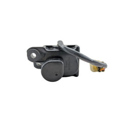 Moteur de valve d'échappement HONDA CBR 1000 RR FIREBLADE 2006 à 2007