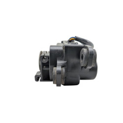 Moteur de valve d'échappement HONDA CBR 1000 RR FIREBLADE 2006 à 2007