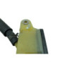 Maitre-cylindre arrière HONDA CBR 1000 RR FIREBLADE 2006 à 2007