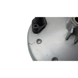 Capteur ABS Avant PEUGEOT SATELIS 125 COMPRESSOR ABS 2007 à 2012