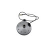 Capteur ABS Avant PEUGEOT SATELIS 125 COMPRESSOR ABS 2007 à 2012